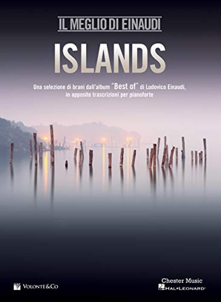 Islands